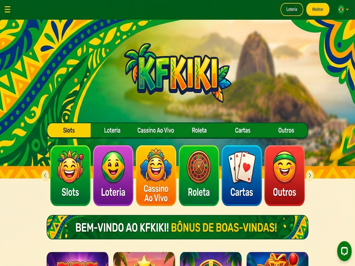 Screenshot 1 kfkiki