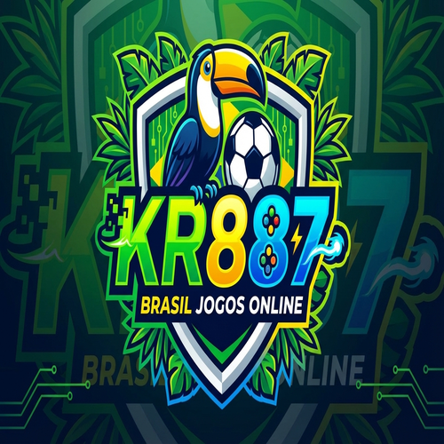 kr887